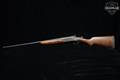1909-22 Iver Johnson Champion 20 Gauge Case Hardened in Good Condition Image 2