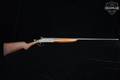 1909-22 Iver Johnson Champion 20 Gauge Case Hardened in Good Condition Image 3