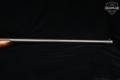1909-22 Iver Johnson Champion 20 Gauge Case Hardened in Good Condition Image 4