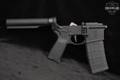 Palmetto State Armory (PSA) Guardsman-15 Multi in Excellent Condition Image 2