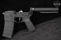 Palmetto State Armory (PSA) Guardsman-15 Multi in Excellent Condition Image 3