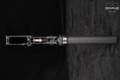 Palmetto State Armory (PSA) Guardsman-15 Multi in Excellent Condition Image 4
