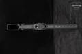 Palmetto State Armory (PSA) Guardsman-15 Multi in Excellent Condition Image 5