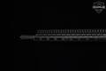 Daniel Defense DD5 V1 7.62mm NATO (7.62x51) Black in Excellent Condition Image 3