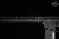 Daniel Defense DD5 V1 7.62mm NATO (7.62x51) Black in Excellent Condition Image 4