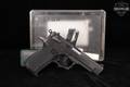 Star Model 30M Guardia Civil Marked 9mm Luger Black in Good Condition Image 2