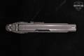 Star Model 30M Guardia Civil Marked 9mm Luger Black in Good Condition Image 5