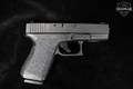 Glock 23 Gen2 .40 S&W Black in Good Condition Image 2