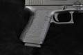 Glock 23 Gen2 .40 S&W Black in Good Condition Image 3