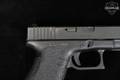 Glock 23 Gen2 .40 S&W Black in Good Condition Image 4