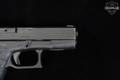 Glock 23 Gen2 .40 S&W Black in Good Condition Image 5