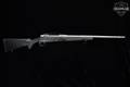 Savage Arms Model 116 Left-Handed .270 Win. Stainless Steel in Very Good Condition Image 2