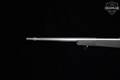 Savage Arms Model 116 Left-Handed .270 Win. Stainless Steel in Very Good Condition Image 3