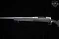 Savage Arms Model 116 Left-Handed .270 Win. Stainless Steel in Very Good Condition Image 4