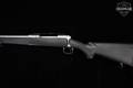 Savage Arms Model 116 Left-Handed .270 Win. Stainless Steel in Very Good Condition Image 5