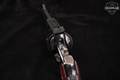 Smith & Wesson (S&W) Model 27-9 .357 Mag. Blued in Excellent Condition Image 5
