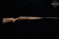 Savage Arms Model 14 American Classic .300 WSM Blued in Very Good Condition Image 2