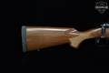 Savage Arms Model 14 American Classic .300 WSM Blued in Very Good Condition Image 3