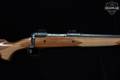 Savage Arms Model 14 American Classic .300 WSM Blued in Very Good Condition Image 4