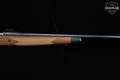 Savage Arms Model 14 American Classic .300 WSM Blued in Very Good Condition Image 5