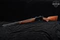 2008 Marlin Firearms Co. Model 336 C Carbine .35 Rem. Polished Blued & Walnut in Very Good Condition Image 2