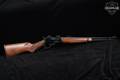 2008 Marlin Firearms Co. Model 336 C Carbine .35 Rem. Polished Blued & Walnut in Very Good Condition Image 3