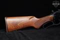 2008 Marlin Firearms Co. Model 336 C Carbine .35 Rem. Polished Blued & Walnut in Very Good Condition Image 4