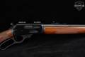 2008 Marlin Firearms Co. Model 336 C Carbine .35 Rem. Polished Blued & Walnut in Very Good Condition Image 5