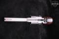 Taurus Model 689 .357 Mag. Satin Stainless in Good Condition Image 4