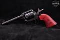 Heritage Manufacturing Co. Rough Rider .22 LR Blued in Excellent Condition Image 2