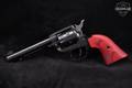 Heritage Manufacturing Co. Rough Rider .22 LR Blued in Excellent Condition Image 3
