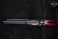 Heritage Manufacturing Co. Rough Rider .22 LR Blued in Excellent Condition Image 4