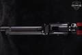 Heritage Manufacturing Co. Rough Rider .22 LR Blued in Excellent Condition Image 5