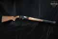 1965-1973 Winchester Repeating Arms Model 290 .22 S/L/LR Blued in Good Condition Image 2