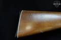 1965-1973 Winchester Repeating Arms Model 290 .22 S/L/LR Blued in Good Condition Image 3