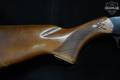 1965-1973 Winchester Repeating Arms Model 290 .22 S/L/LR Blued in Good Condition Image 4