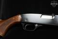 1965-1973 Winchester Repeating Arms Model 290 .22 S/L/LR Blued in Good Condition Image 5