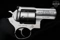 2022 Sturm Ruger Super Redhawk Alaskan .480 Ruger Satin Stainless in Like-New Condition Image 4