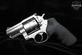 2022 Sturm Ruger Super Redhawk Alaskan .480 Ruger Satin Stainless in Like-New Condition Image 5