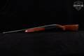 Remington Sportsman 58 Field Grade 12 Gauge Blued & Walnut in Good Condition Image 2