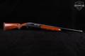 Remington Sportsman 58 Field Grade 12 Gauge Blued & Walnut in Good Condition Image 3
