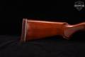 Remington Sportsman 58 Field Grade 12 Gauge Blued & Walnut in Good Condition Image 4