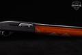 Remington Sportsman 58 Field Grade 12 Gauge Blued & Walnut in Good Condition Image 5
