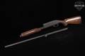 Remington Model 870 Express Magnum 12 Gauge Blued & Hardwood in Poor Condition Image 2