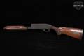 Remington Model 870 Express Magnum 12 Gauge Blued & Hardwood in Poor Condition Image 3