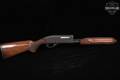 Remington Model 870 Express Magnum 12 Gauge Blued & Hardwood in Poor Condition Image 4