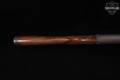Remington Model 870 Express Magnum 12 Gauge Blued & Hardwood in Poor Condition Image 5