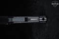 Glock G48 Slimline 9mm Luger Black in Excellent Condition Image 5