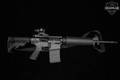 Windham Weaponry WW-308 .308 Win. Black Anodized in Excellent Condition Image 3