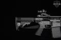 Windham Weaponry WW-308 .308 Win. Black Anodized in Excellent Condition Image 4